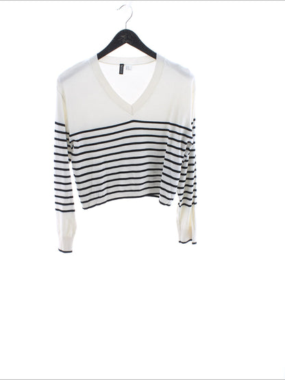 Sweter H&M Rozmiar: XS