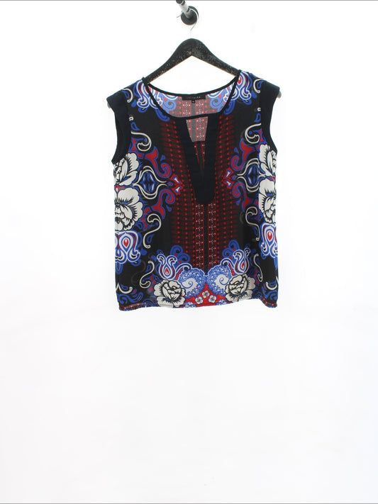 Bluzka Lola Liza Rozmiar: 40