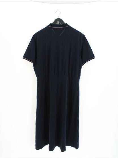 b9f287f520bb5bab54f5c5f0d2d92dce