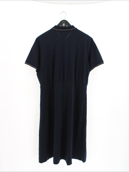 b9f287f520bb5bab54f5c5f0d2d92dce