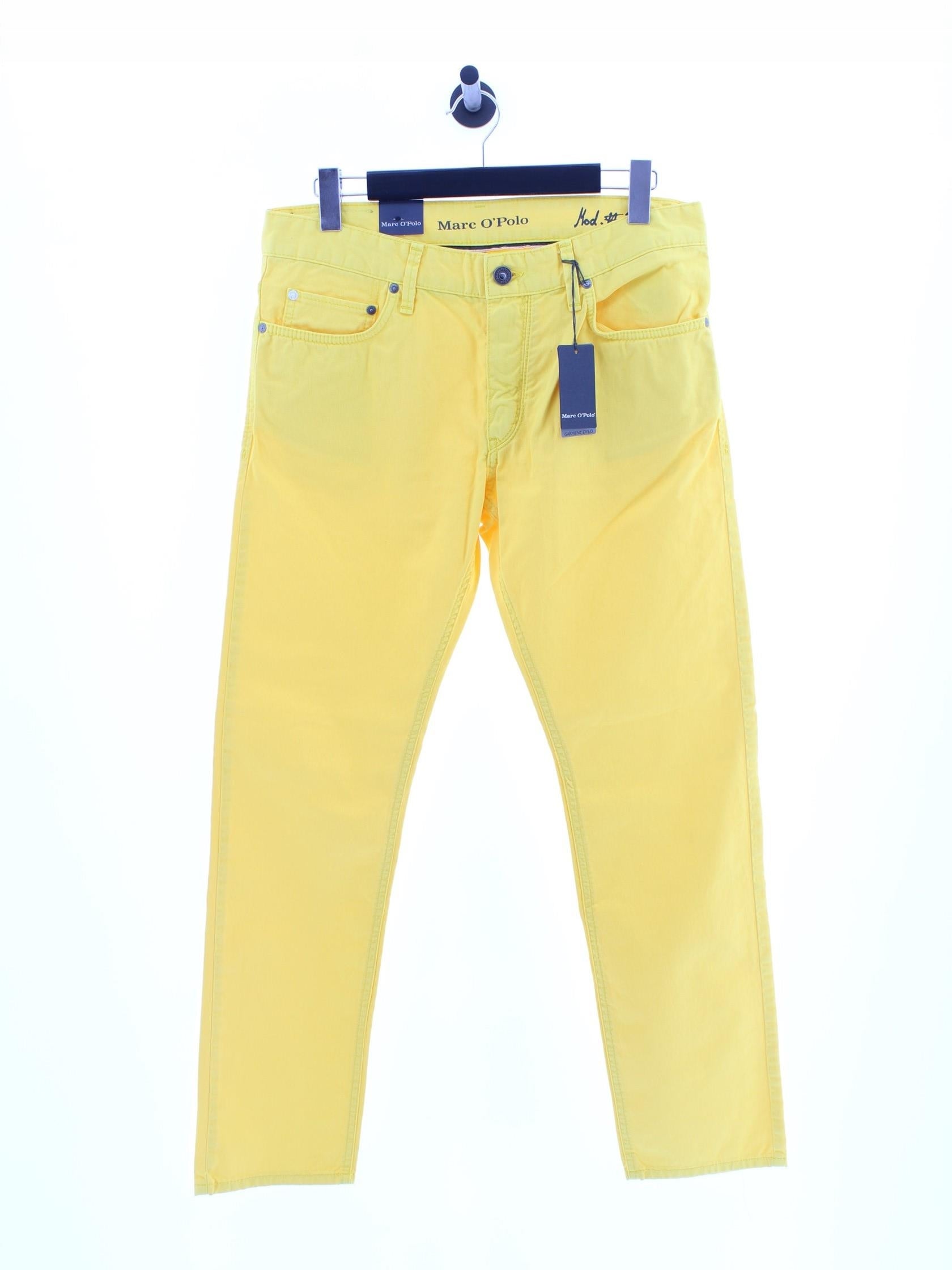 8dea32fb3edb41e415dd89c620332a44