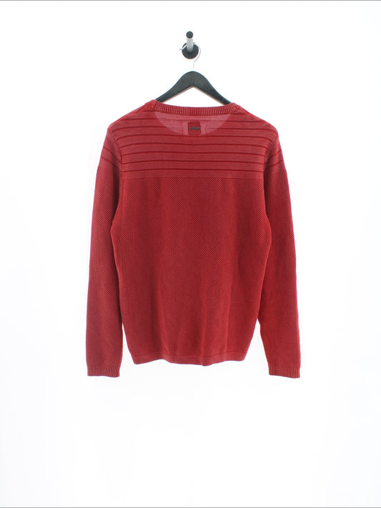 Sweter ENGBERS Rozmiar: M
