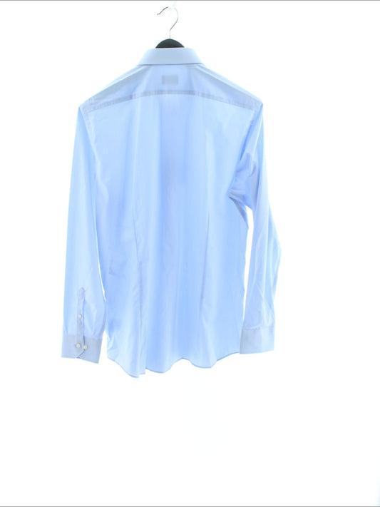 Koszula VAN GILS Rozmiar: L/XL