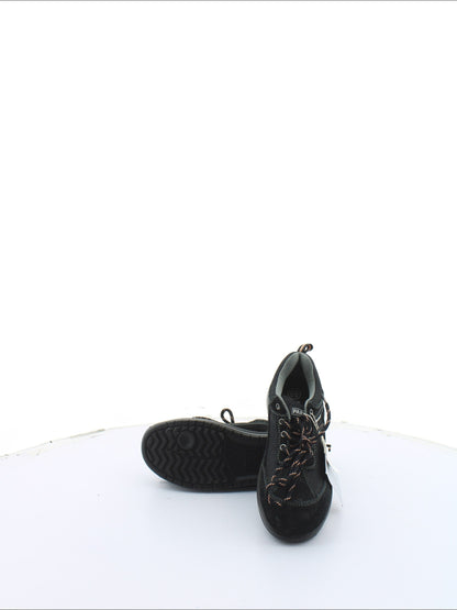 Buty robocze Rozmiar: 37