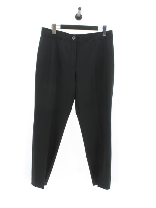 42c9a97fe7ad8a16564f546da42b483b