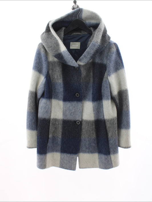 8f3552d8ee031c9678381ef96ad73e32