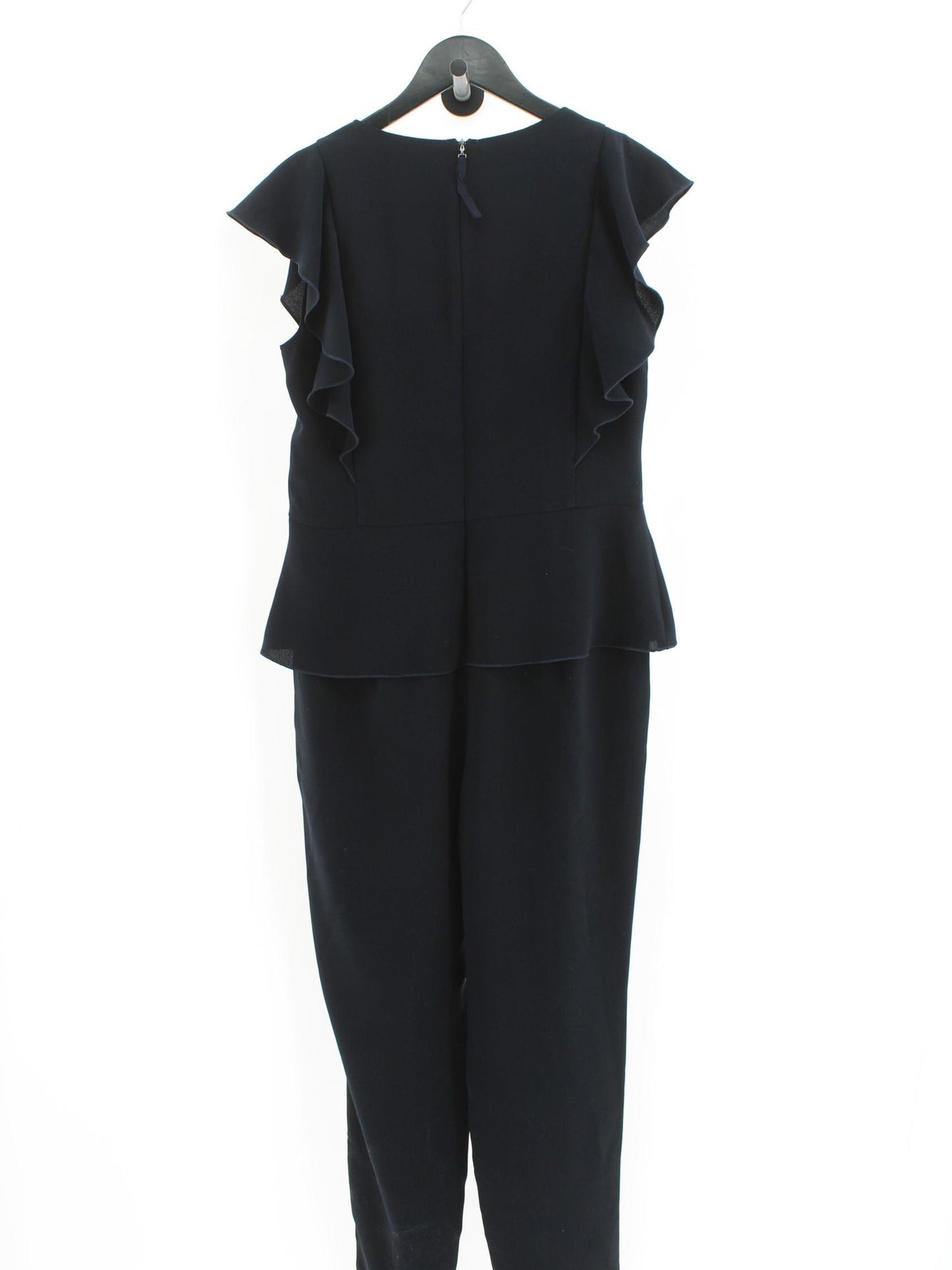 56500c00812af8f52c38f41d1ac2a2b8