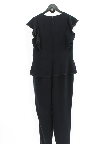 56500c00812af8f52c38f41d1ac2a2b8