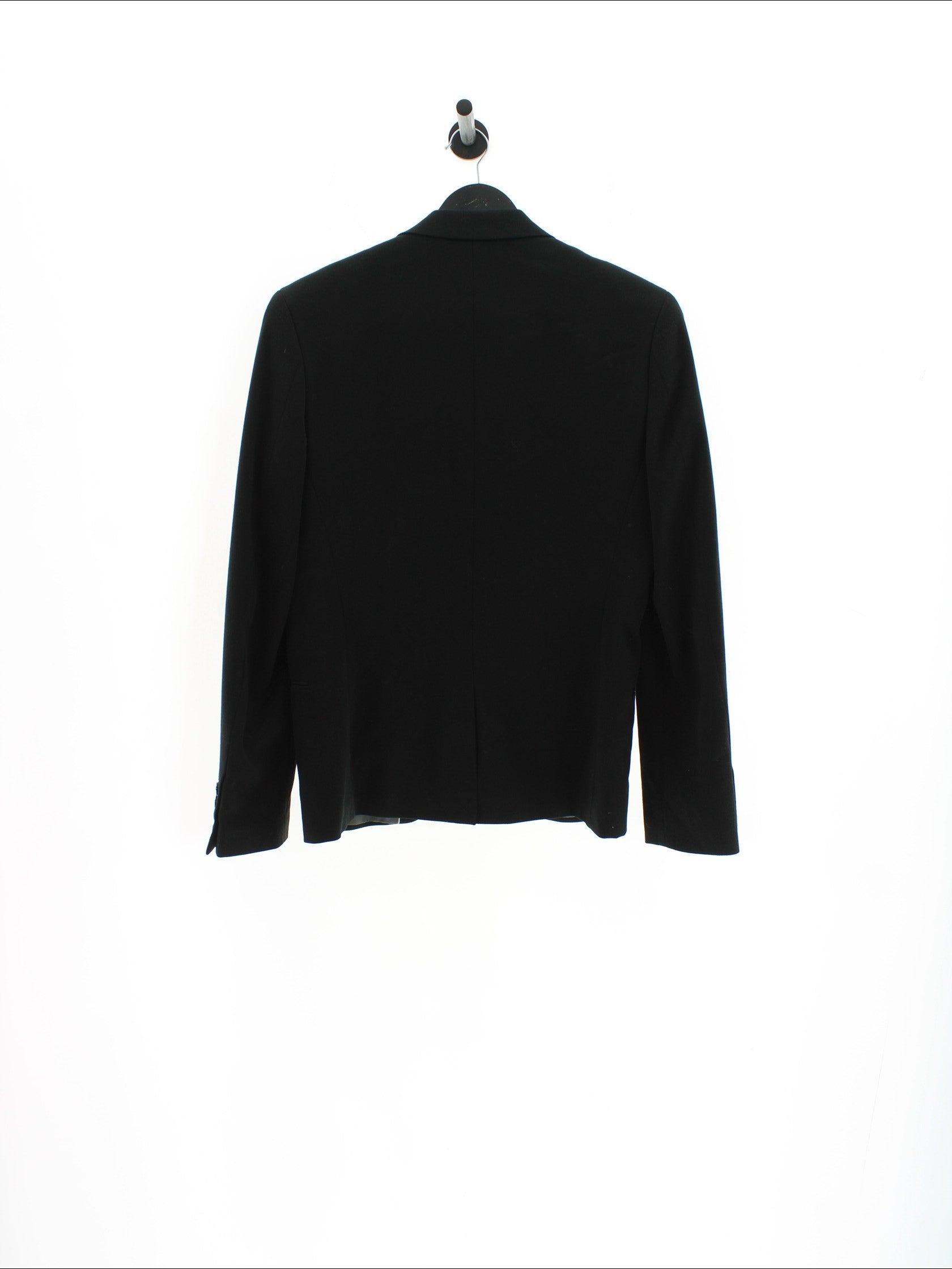 e7ca21a8e3ca01b1b73a9bab3344bad9