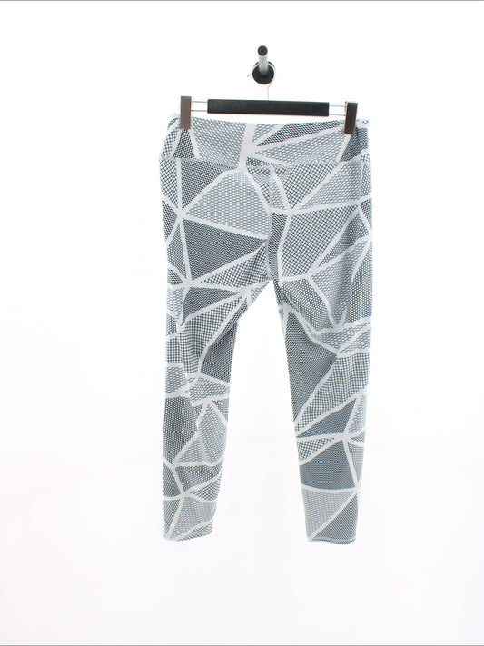 e456bb65970da8caa0066bb51b344a8b