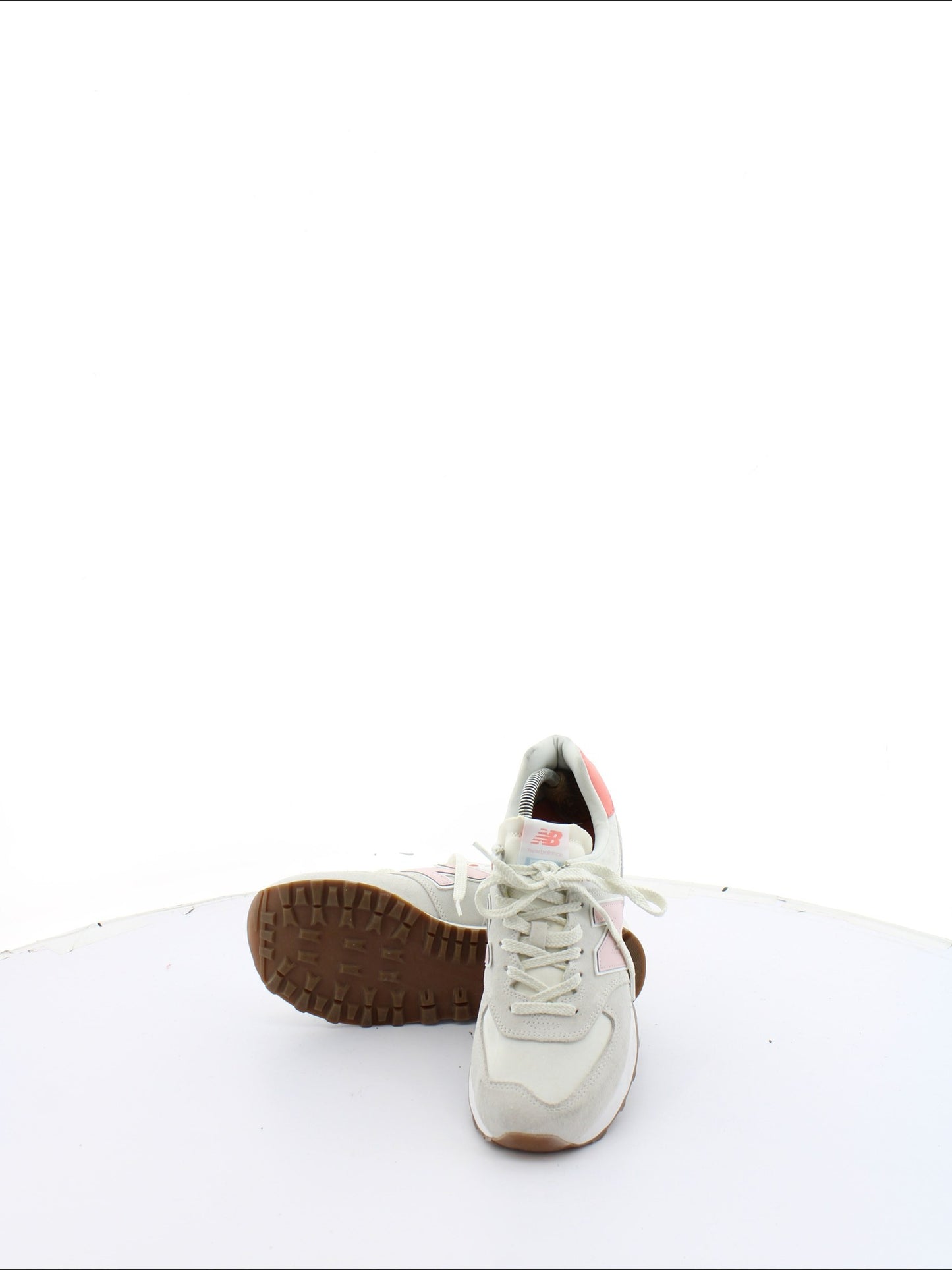 Buty New Balance Rozmiar: 40