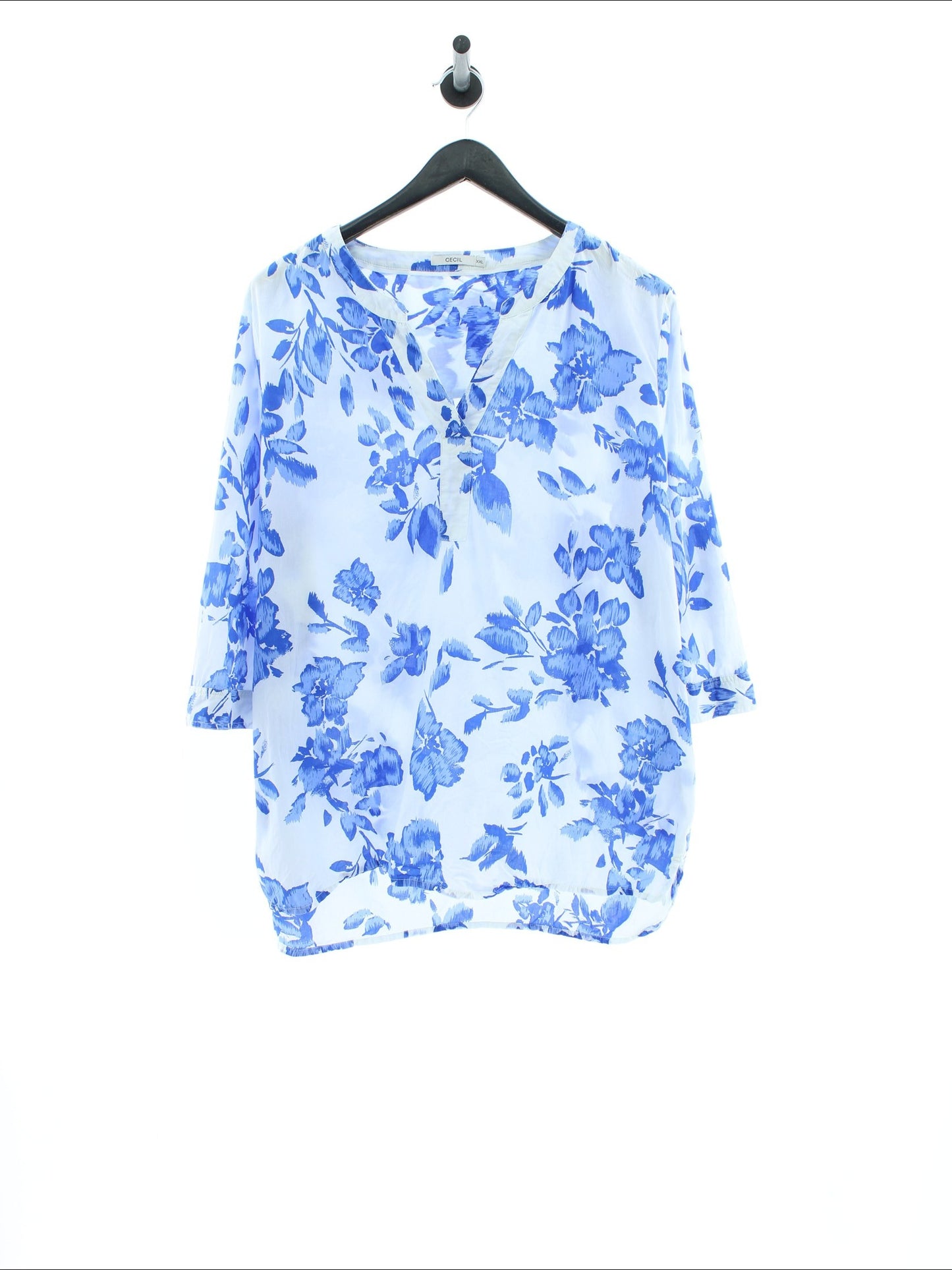 Bluzka Cecil Rozmiar: 2XL