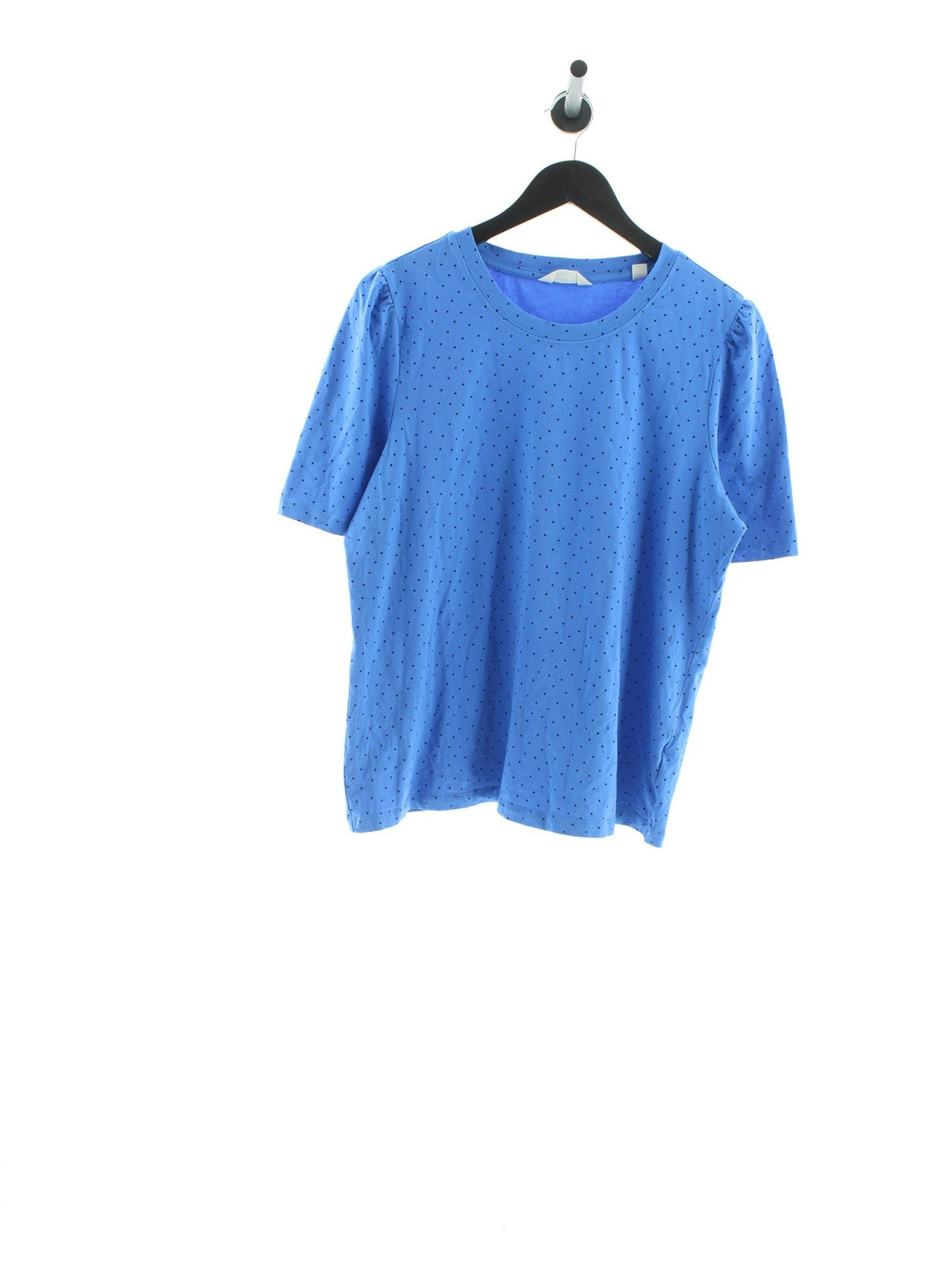 T-shirt Rozmiar: 44