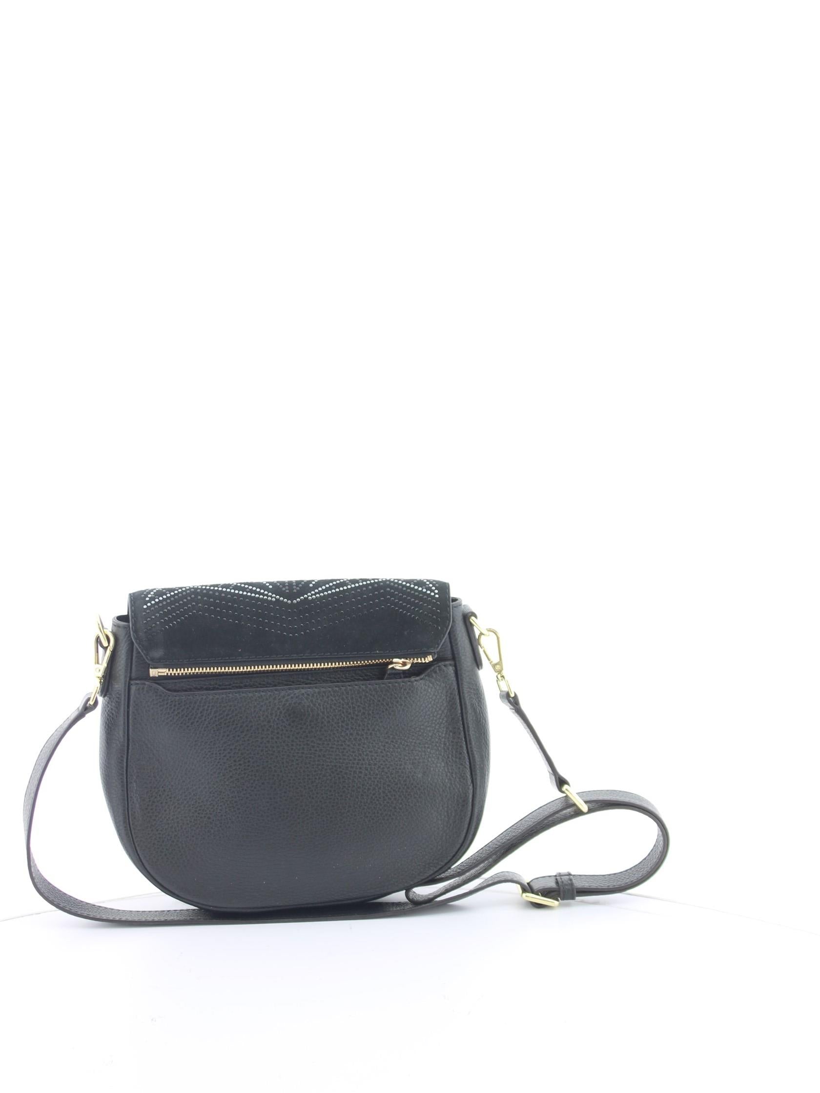 964c7ea5917f68781e154c76d51f6e3a