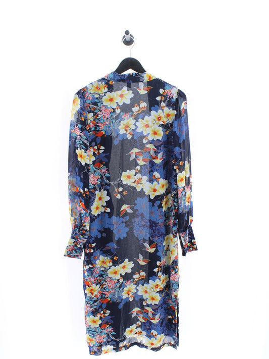 52d45b009f077cdc1f2ffb5a4d405257