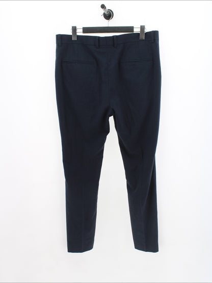 Spodnie Casual H&M Rozmiar: 54