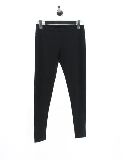 9deb23f9238a03678d8a479cbcee2cd9