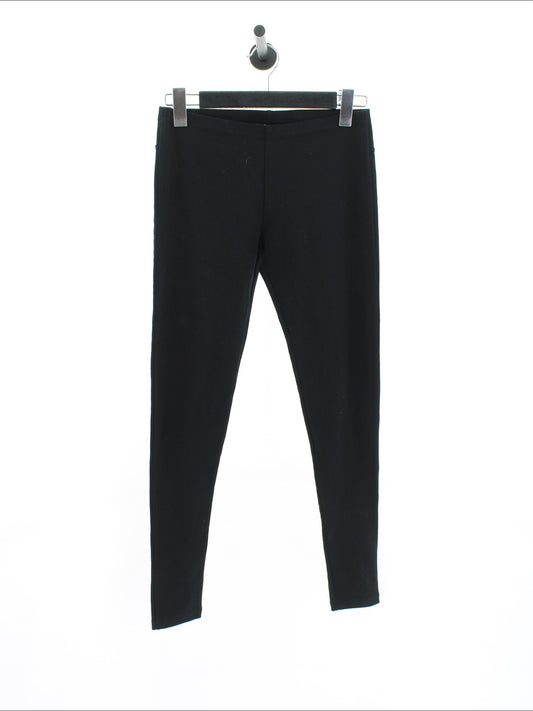 9deb23f9238a03678d8a479cbcee2cd9