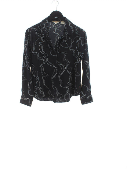 Bluzka LEVI'S® Rozmiar: S