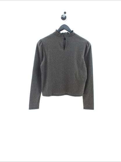 0ec8023e7527b8a413b2761110ed3a6a