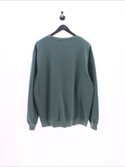Bluza H&M Rozmiar: XL