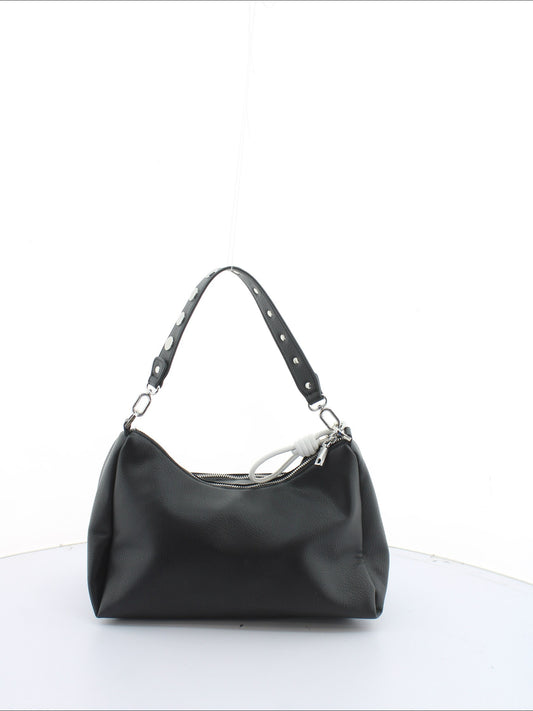 2801f7e1320486da4ebf3c75bd94e2e0