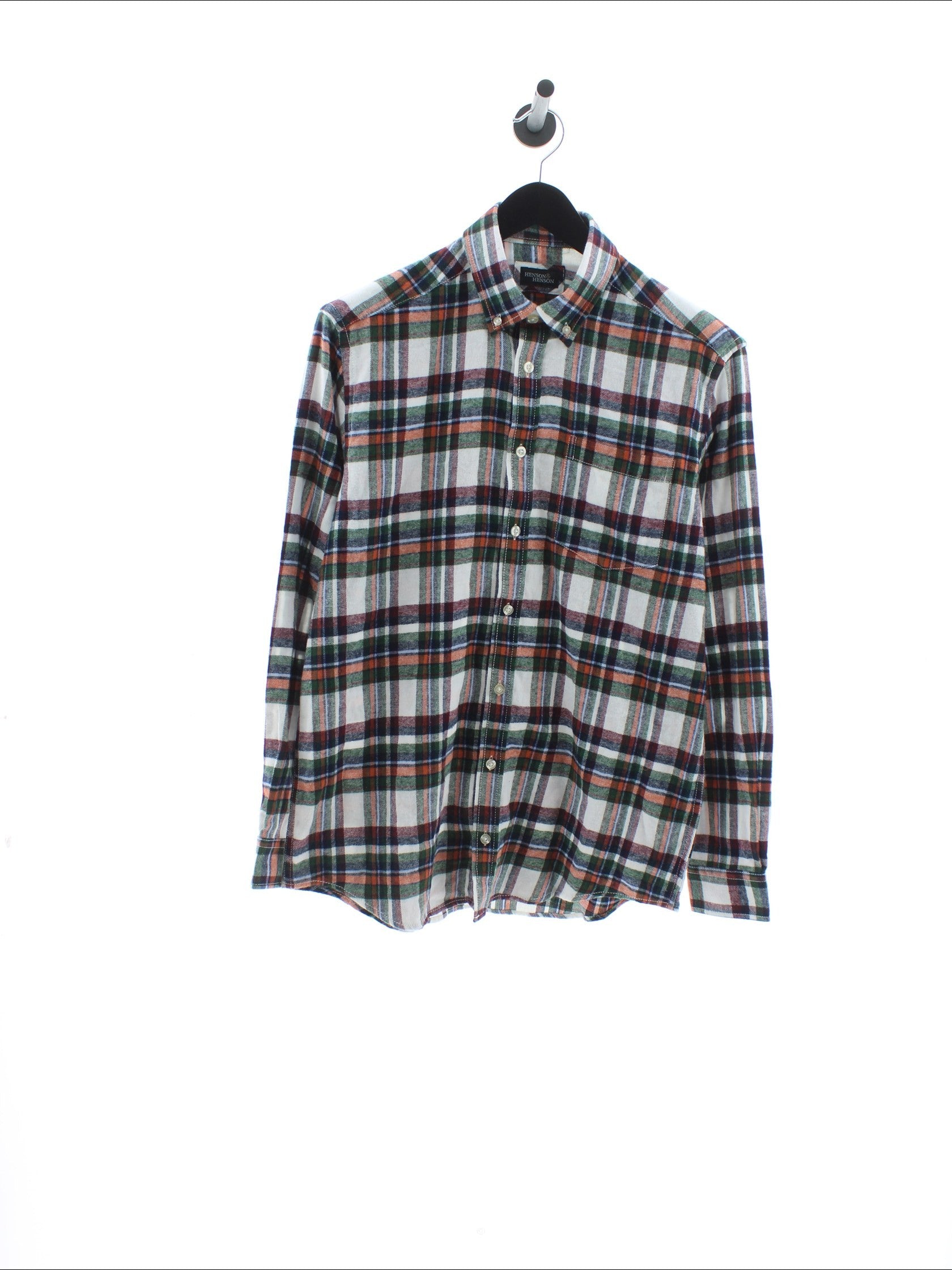 dba76ec40cad179120a7d62da1f2a54a