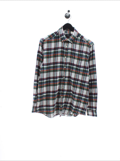 dba76ec40cad179120a7d62da1f2a54a