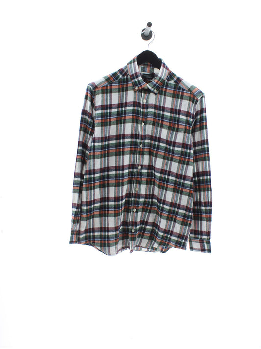 dba76ec40cad179120a7d62da1f2a54a