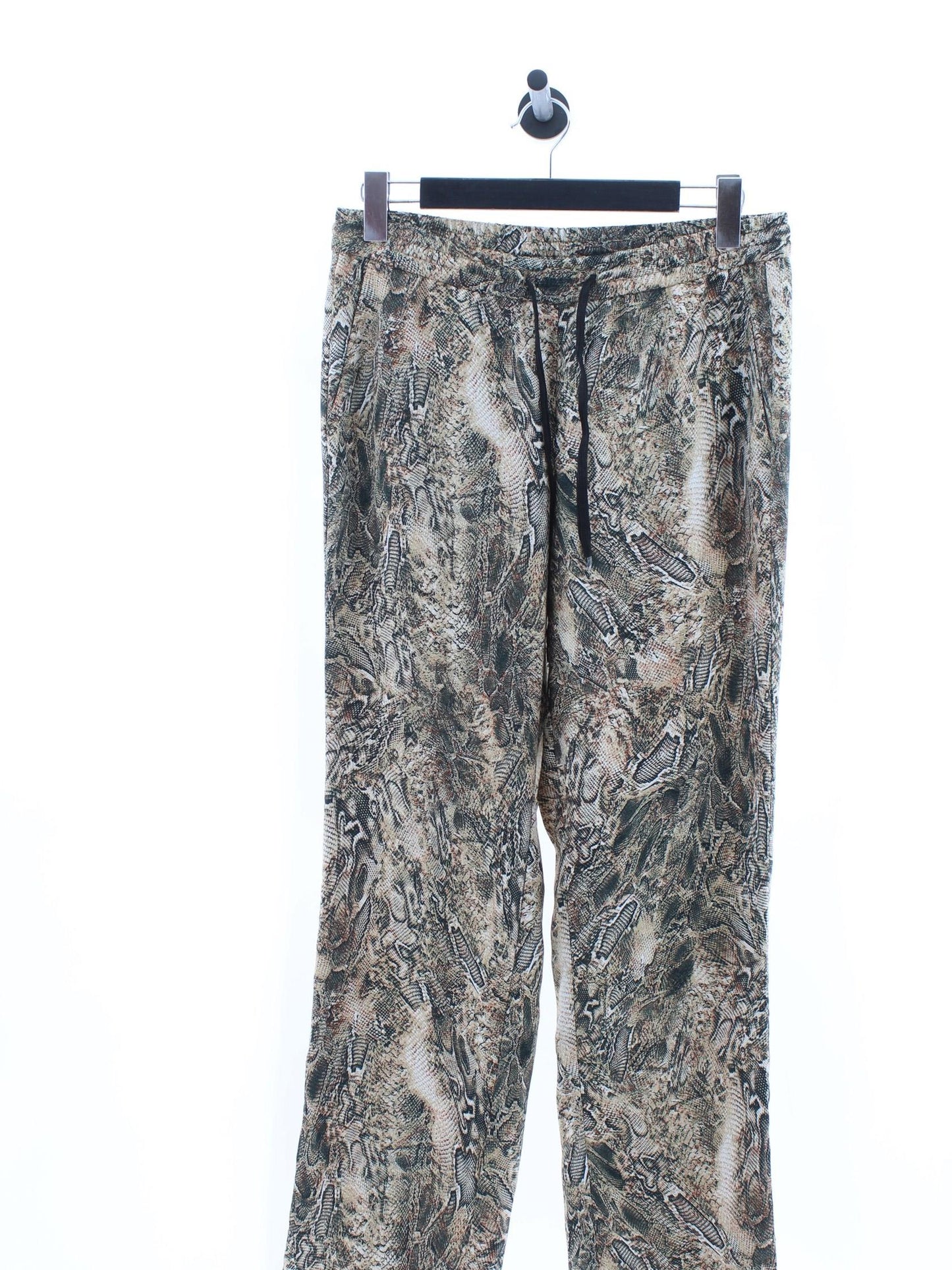 91c6fefad4cb07679fb6b906149c3756