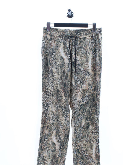 91c6fefad4cb07679fb6b906149c3756