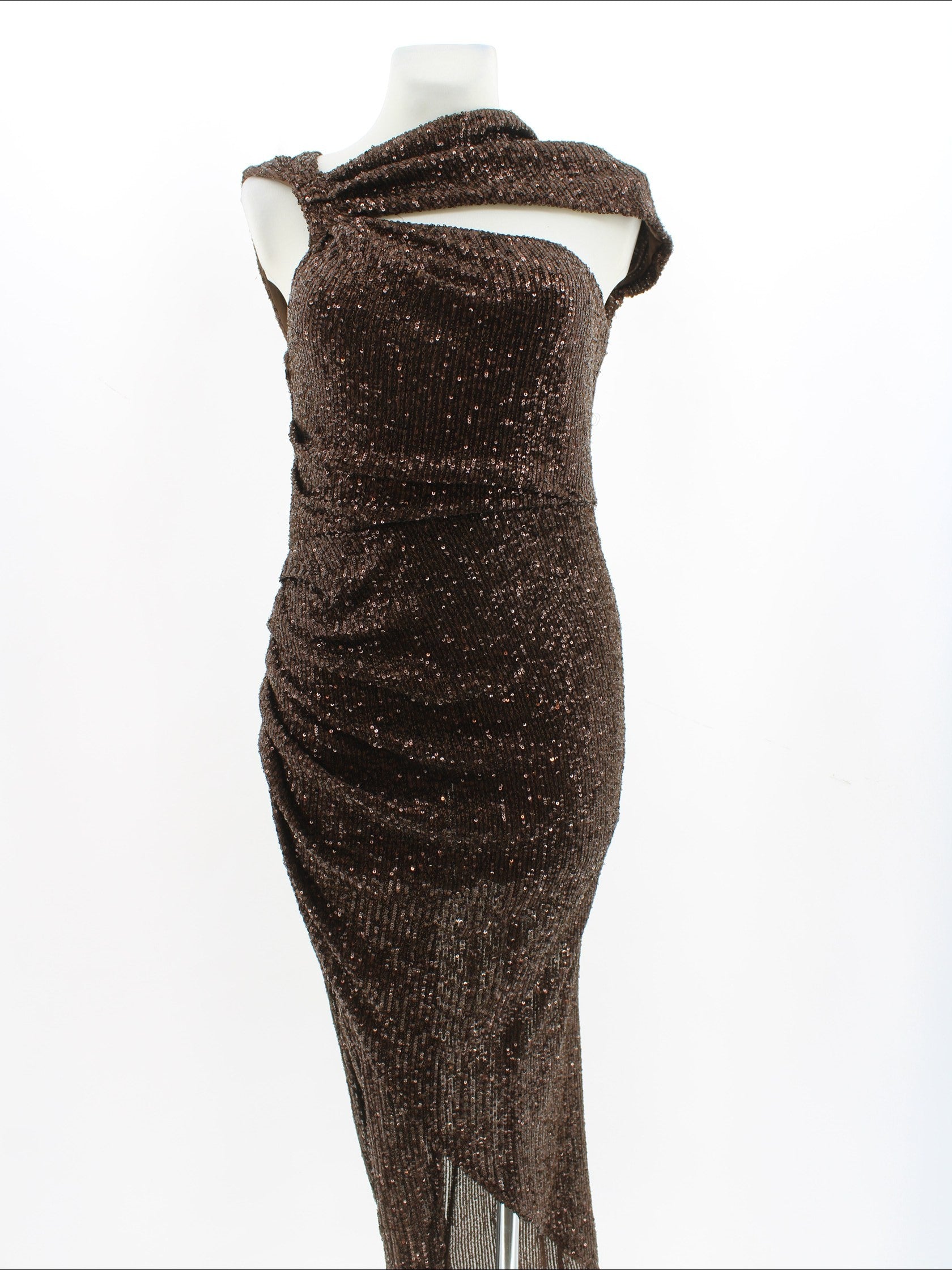 9d01ef6983aeb0c4d4be409396c97ebe