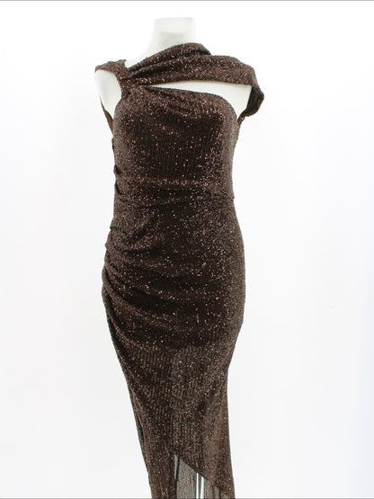 9d01ef6983aeb0c4d4be409396c97ebe