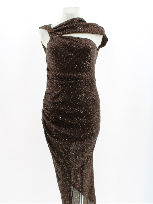 9d01ef6983aeb0c4d4be409396c97ebe