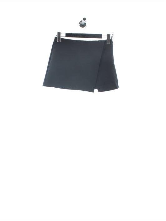 e5c785c356e722c978d248234f8a1110