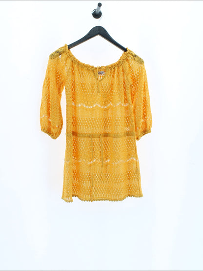 1c6525a3e8ca155d16eb7b7cb2db2112