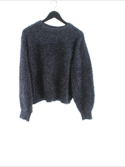 Sweter H&M Rozmiar: S