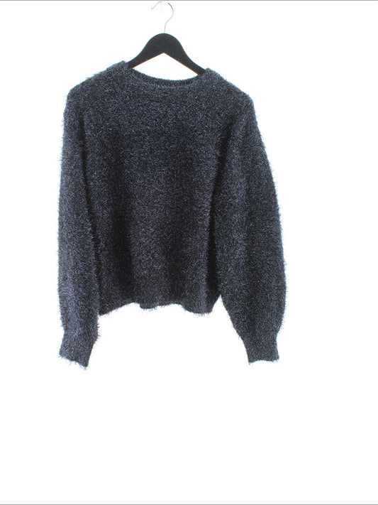 Sweter H&M Rozmiar: S