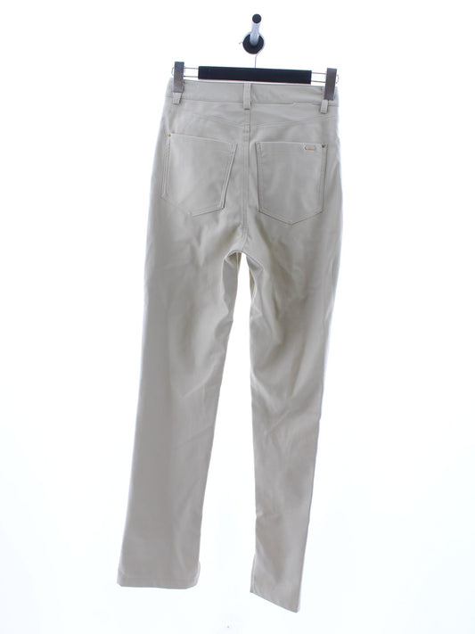 43179bca5c7f31c3f58e68bd88a31ba6