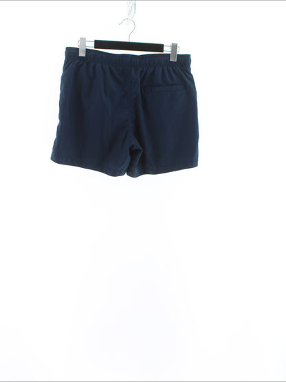 Spodenki H&M Rozmiar: M