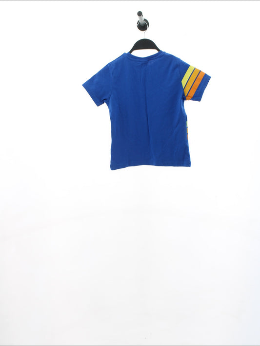 2dedee248b5a32729ae5f8b0746a891c