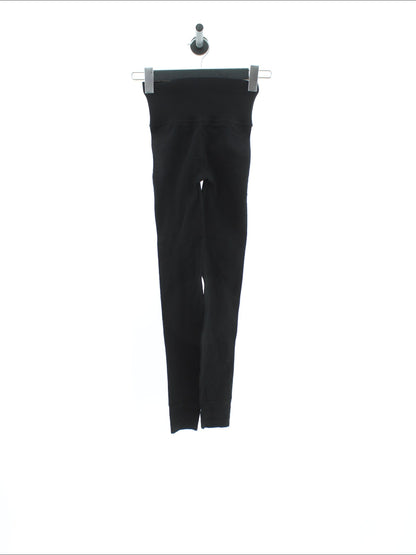 Legginsy Rozmiar: XS