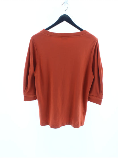 Bluza Riani Rozmiar: 40