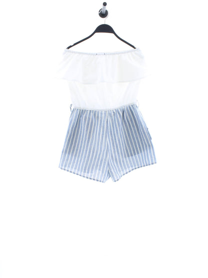 b03e35efe36f10e0b48053bc52b82acc