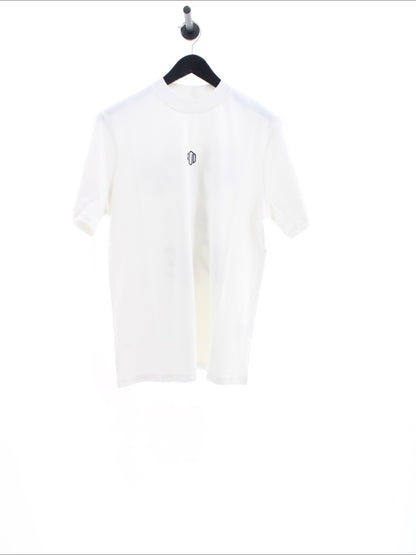 T-shirt Rozmiar: S