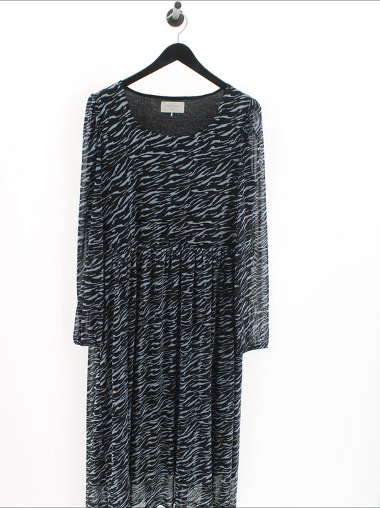 3ca54479a00cb246b1059a7534c00b99