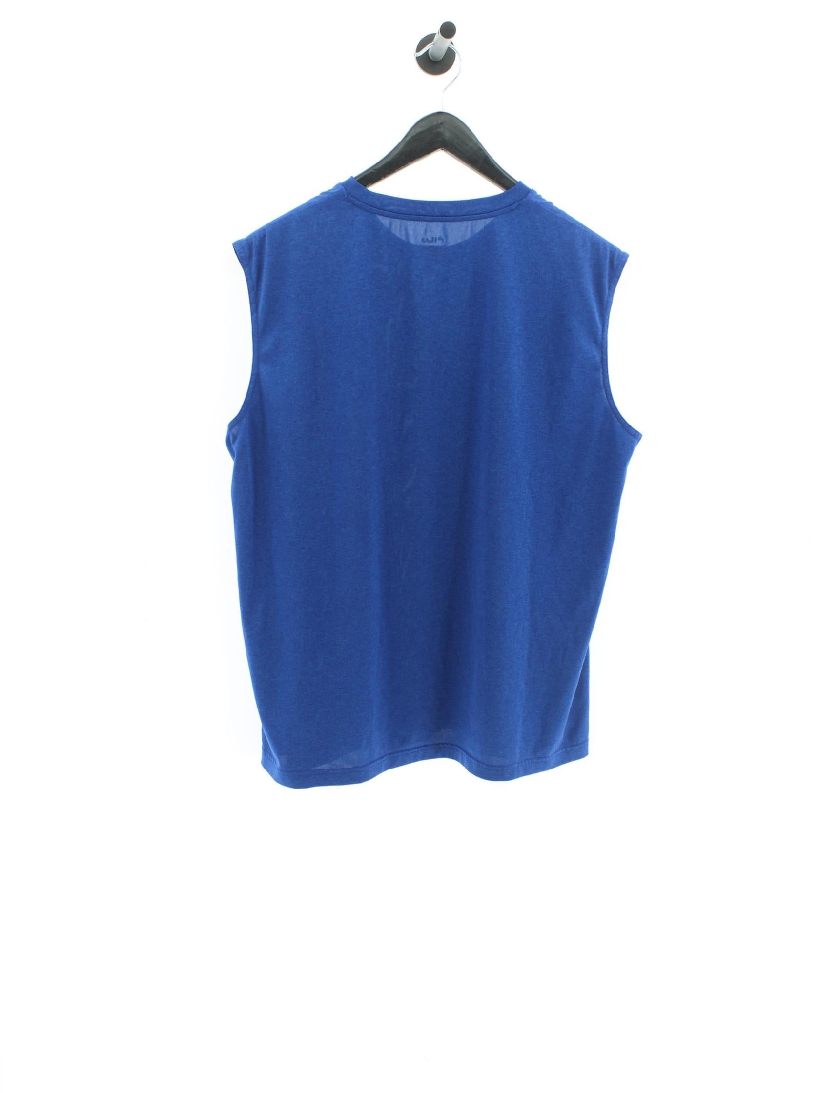 ccbf8b39ff8792bf41ba14e55b212a48