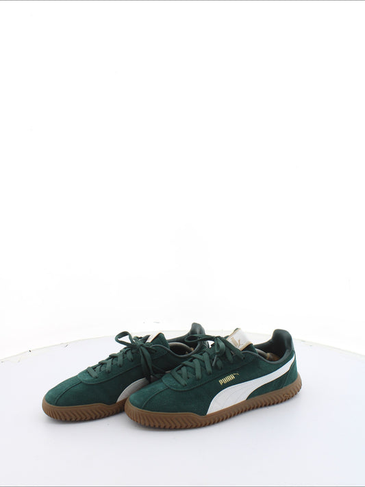 Buty Puma Rozmiar: 44