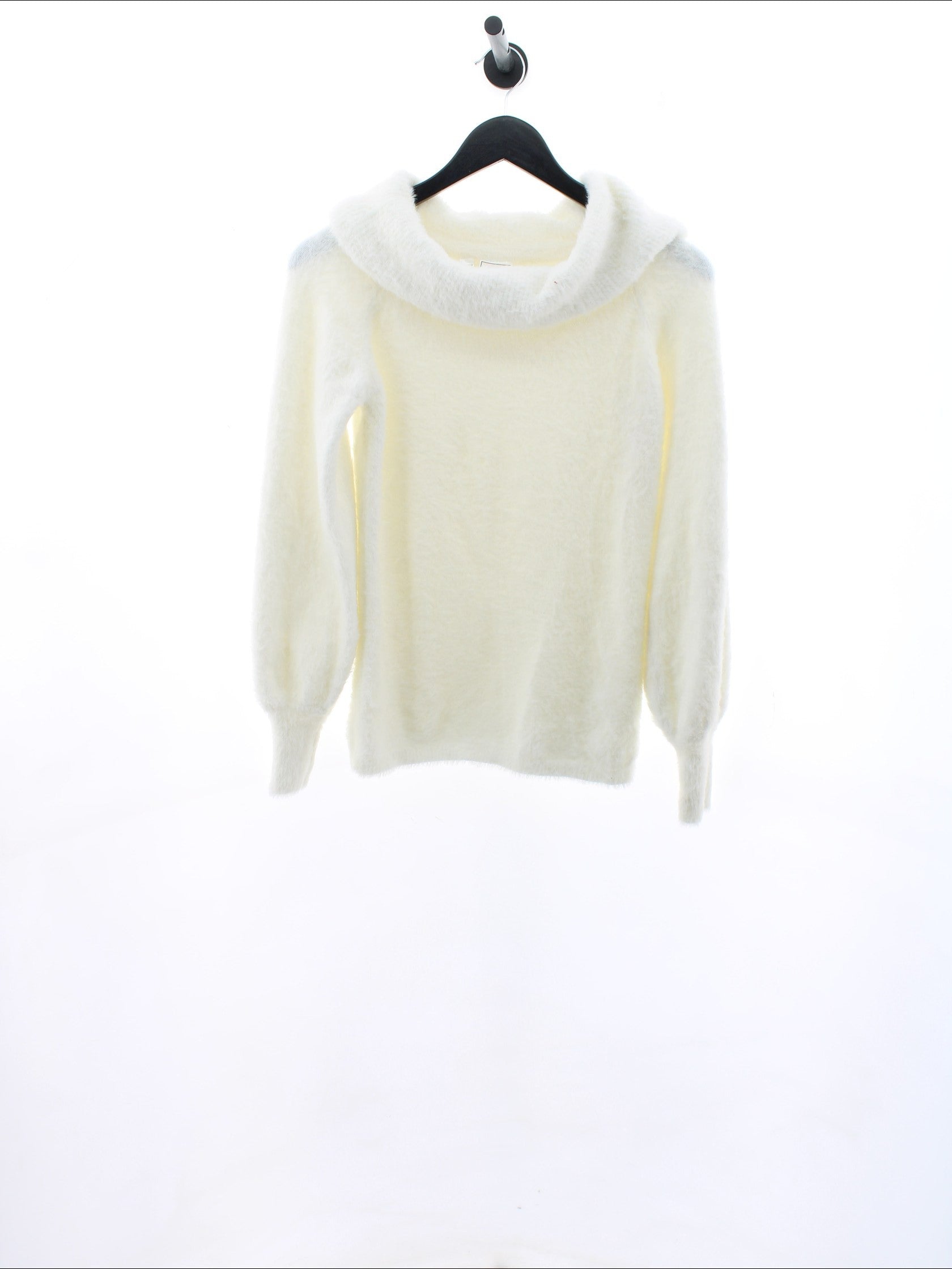 3fce9b24ac2c8c3b1f3a40311485cd79