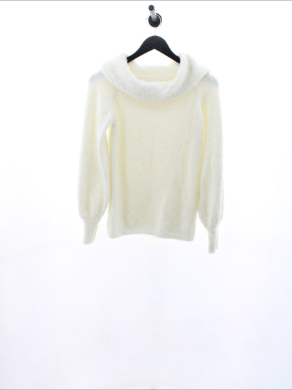 3fce9b24ac2c8c3b1f3a40311485cd79